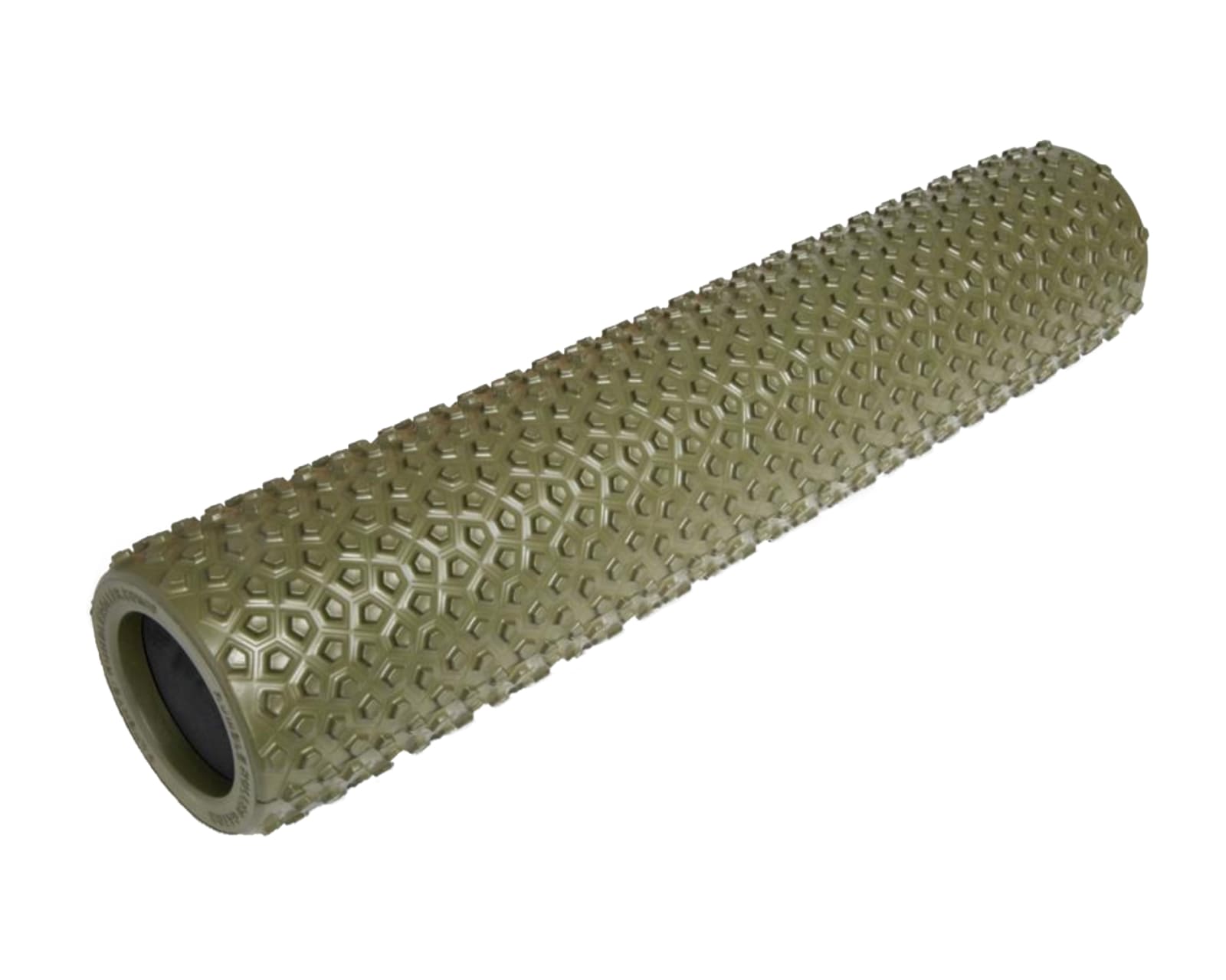 Rogue fitness foam roller outlet